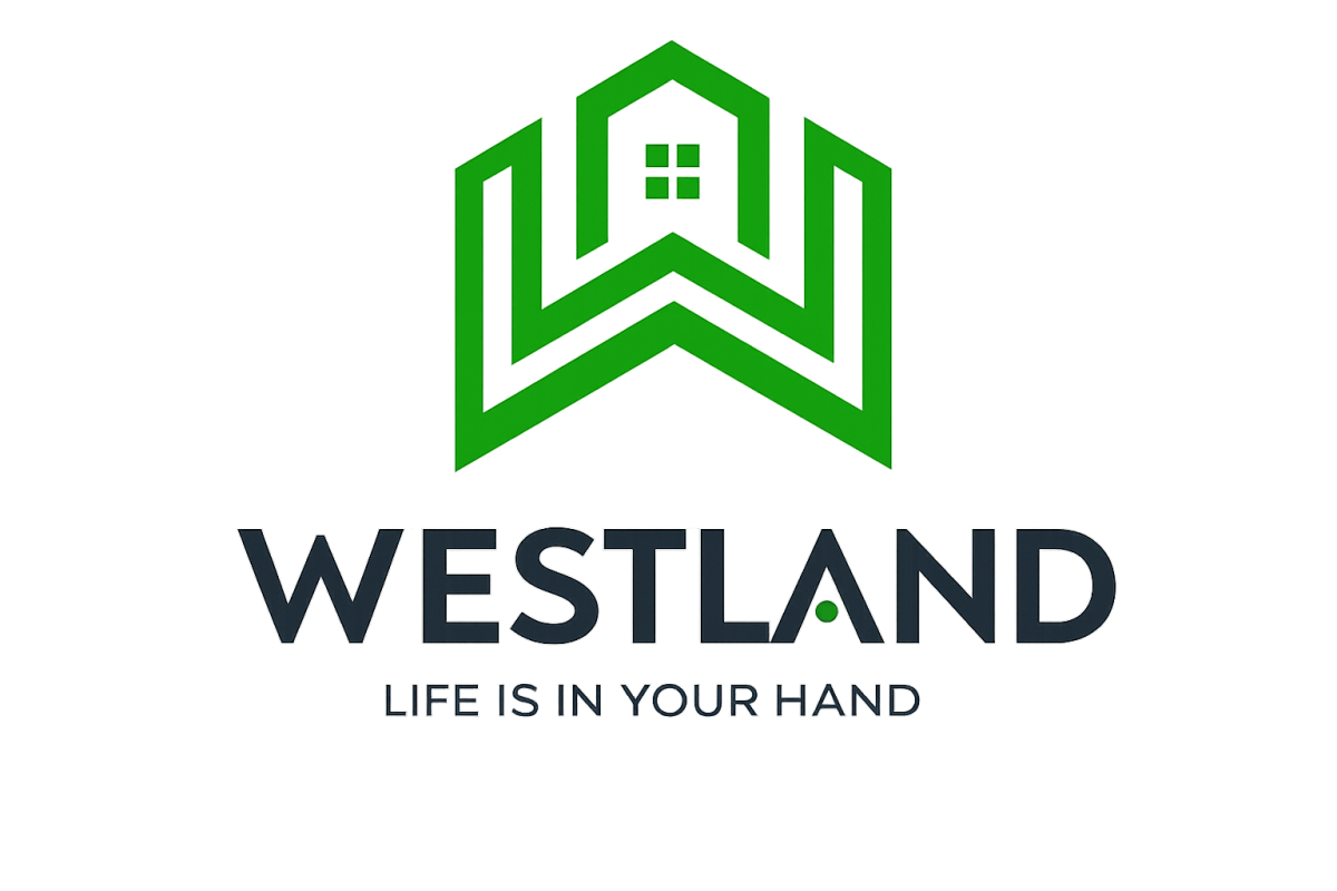 West Land